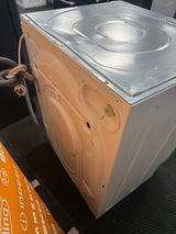 Hotpoint  BI WMHG 91485 UK (51) 9KG 1400RPM Integrated Washing Machine - (Blemished) - HW182451