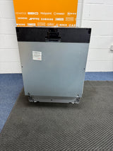Bosch Series 2 SMV2HTX02G (71) 60cm Fully Integrated Dishwasher with Wi-Fi Enabled Home Connect - D Rated - (Ex Display ) - HW182571