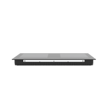 Viceroy WRFLEX60 60cm 4-Zone Plug and Play Flexi Induction Hob - POHW0142