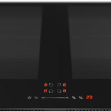 Viceroy WRFLEX60 60cm 4-Zone Plug and Play Flexi Induction Hob - POHW0142