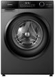 Washing Machines