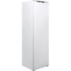 Integrated Fridges & Freezers