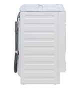 AEG LFX6G7434BI (98) 6000 Series ProSense Integrated 7 kg 1400 Spin Washing Machine - B Rated - (Ex Display) - HW182798