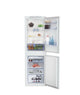 Integrated Fridges & Freezers
