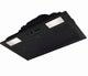 Extractor Hoods