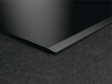 AEG 6000 Series TK85IM00FB (01) 80cm 5-Zone Induction Hob - (Tatty Box) - HW182539-01