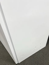 CDA FW882/3 (96) Integrated Full Height Frost Free Tall Freezer - E Rated - (Ex Display) - HW182496