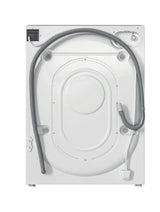 Hotpoint BI WMHG 71483 UK N (50) 7KG 1400RPM Integrated Washing Machine - (Blemished) - HW182450