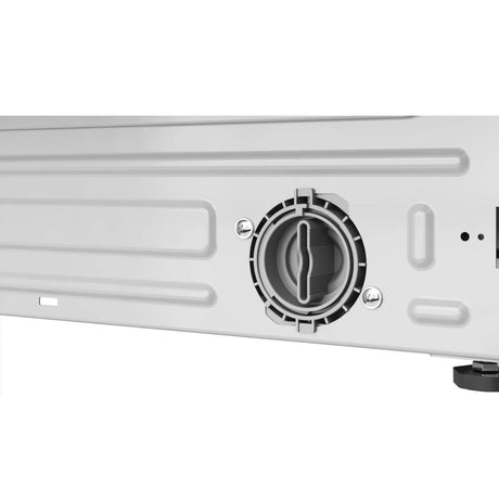 Hotpoint BI WMHG 91485 UK (88) 9KG 1400RPM Integrated Washing Machine - (Ex Display ) - HW182488