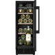 Wine Coolers