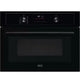 Microwave Ovens